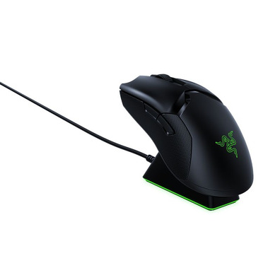 Razer Mouse Viper Ultimate