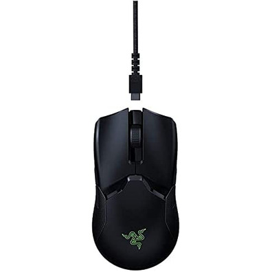 Razer Viper Ultimate RF + Wireless USB 20000 DPI