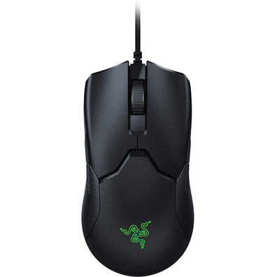 Razer Viper V2 Mouse