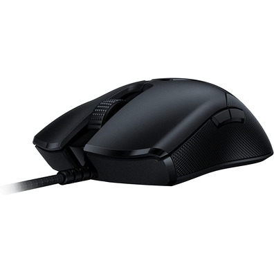 Razer Viper V2 Mouse