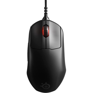 Mouse Steelseries prime + 18000 DPI