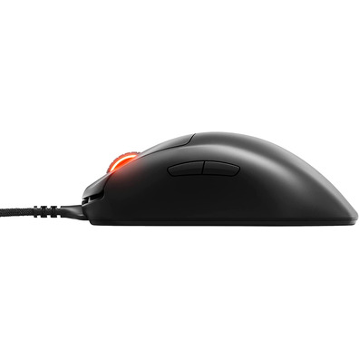 Mouse Steelseries prime + 18000 DPI