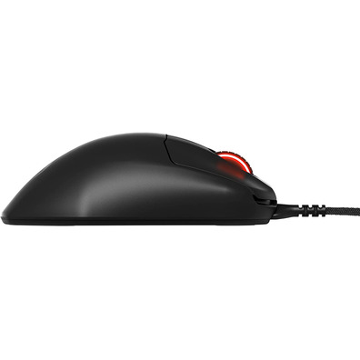 Mouse Steelseries prime + 18000 DPI