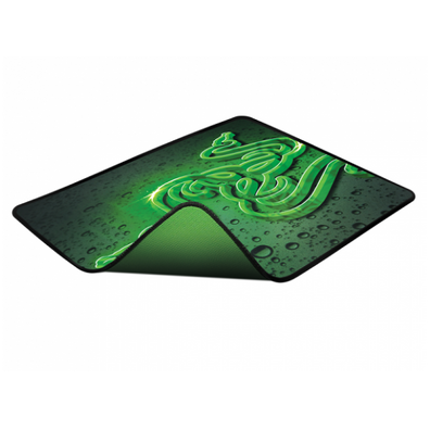 Razer Goliathus 2013 - M