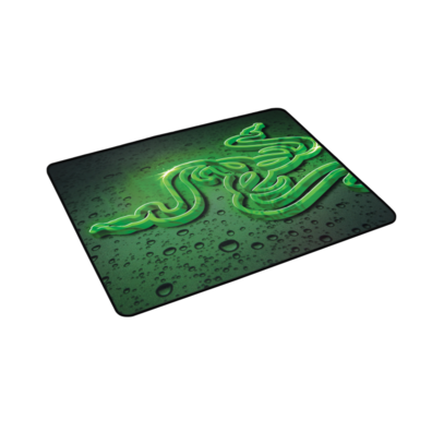 Razer Goliathus Speed 2013 - L