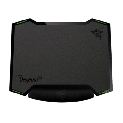 Razer Vespula Gaming Mouse Mat