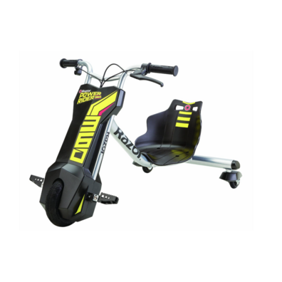 Razor PowerRider 360