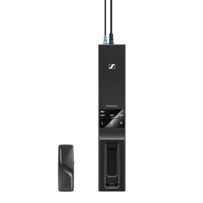 Sennheiser Flex 5000 wireless TV receiver