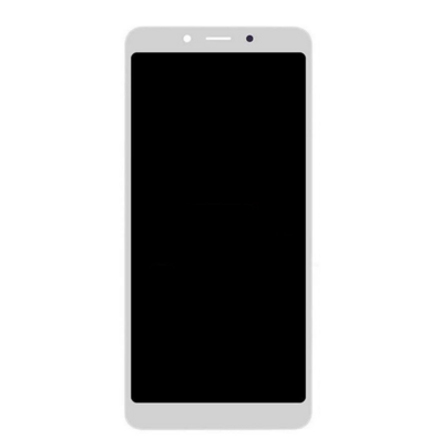 Repair Replacement Screen Xiaomi Redmi 6/6A White