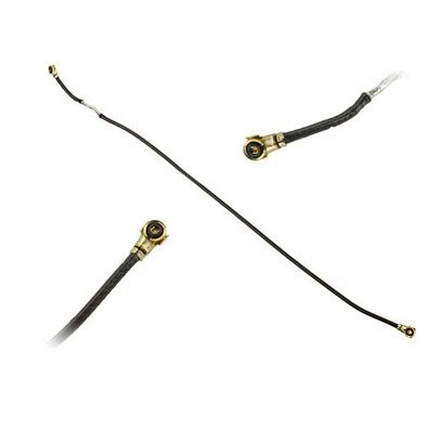 Coaxial Antenna Cable - BQ Aquaris V Plus