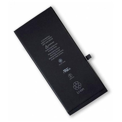 Replacement iPhone 8 Plus battery