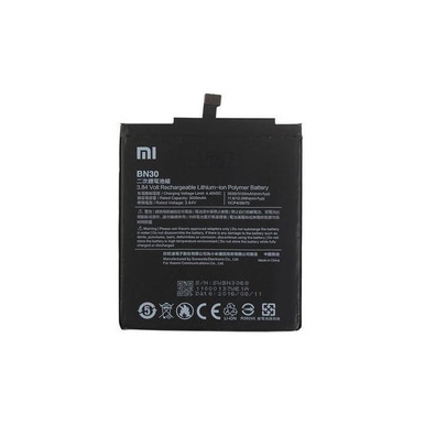 Spare Battery Xiaomi Redmi 4A 3120 MAH