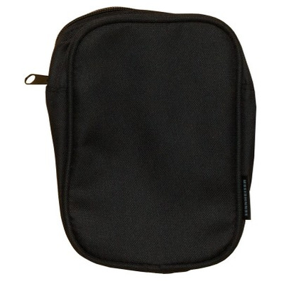 Spare carry bag for Sennheiser HD 4.50