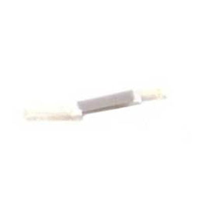 Power Button for BQ Aquaris M5 White