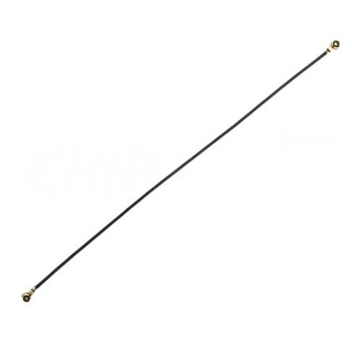 Coaxial Antenna Cable - Xiaomi Mi3