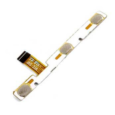 Flex Cable Power/Volume BQ Aquaris E5/E5 FHD