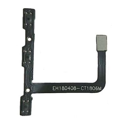 Flex Cable Power / Volume - Huawei P20