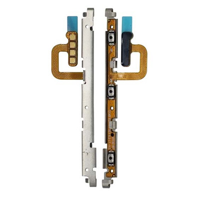 Flex Cable Power/Volume - Samsung Galaxy S9