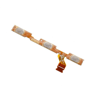 Replacement Flex Cable On / Volume Xiaomi Mi A1