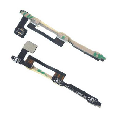 Flex Cable Power / Volume - Xiaomi Mi5