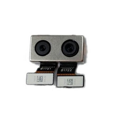 Replacement Rear Camera Xiaomi Mi A1