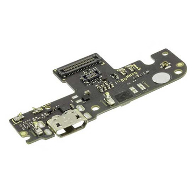 Replacement Charging Connector Xiaomi Redmi Note 5A