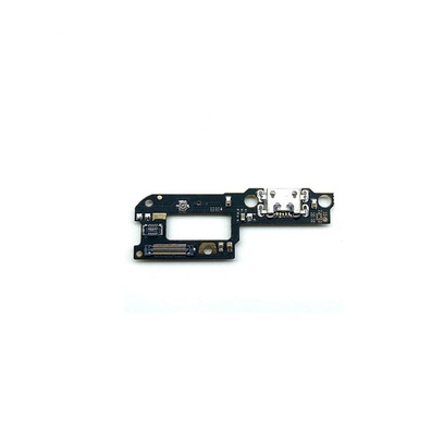 Replacement Charging Connector and Microphone Xiaomi Mi A2 Lite