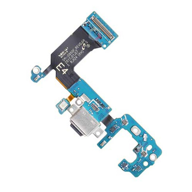 Dock Connector Flex Samsung Galaxy S8