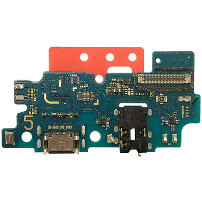 Replacement Dock Connector Samsung Galaxy A50