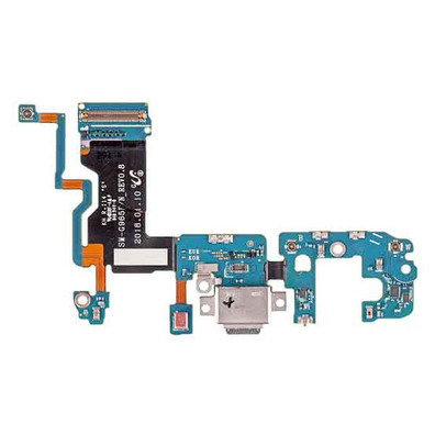 Dock Connector Flex - Samsung Galaxy S9 Plus (G965F)