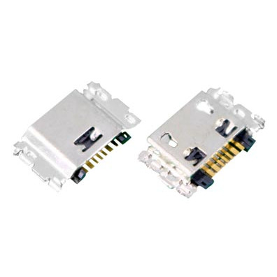 Dock Connector Samsung Galaxy J5 (2016)