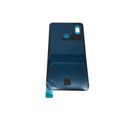 Replacement Back Cover Battery Xiaomi Mi 8 Blue