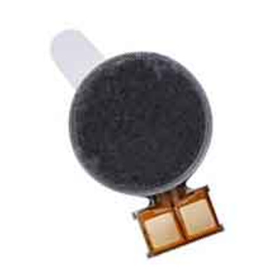 Replacement Vibrator - Samsung Galaxy S9 (G960F/G960N)