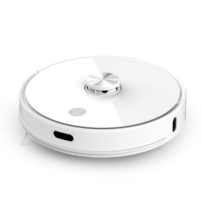 Robot Vacuum Cleaner Imilab V1 Smart Robot Vacuum