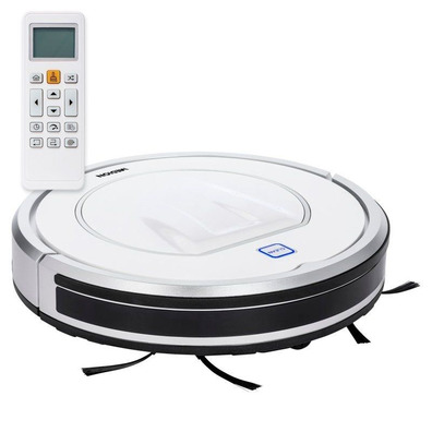 Robot Vacuum Cleaner MD19100