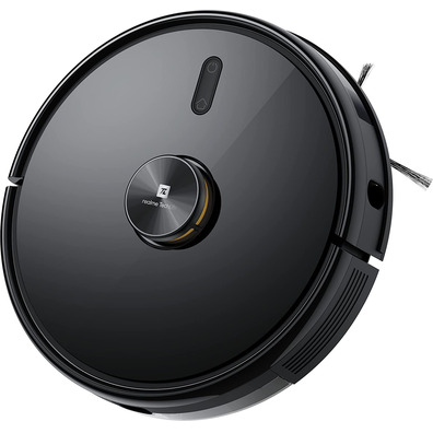 Realme Techlife Vacuum Cleaner Robot