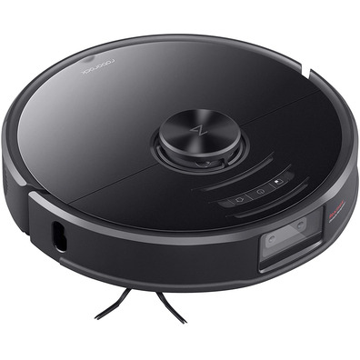 Robot Vacuum Cleaner S6 MaxV