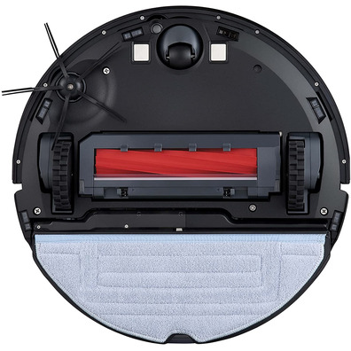 Robot Vacuum Cleaner S7 Friegasuelos