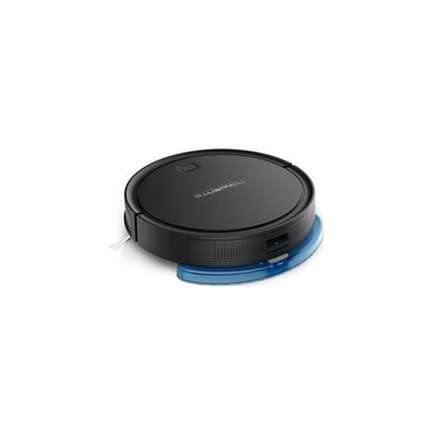 Robot Vacuum Cleaner X-Plorer S50 RR7335WH