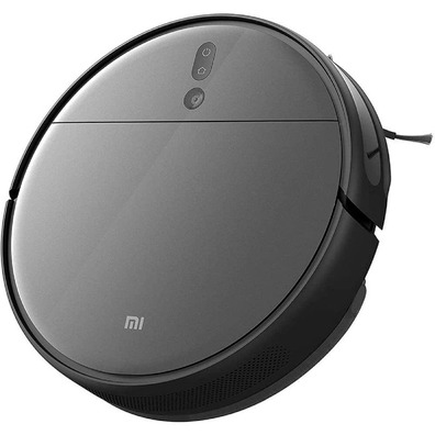 Robot Vacuum Cleaner Xiaomi Mi Robot Vacuum-Mop 2 Pro + /Friegasuelos