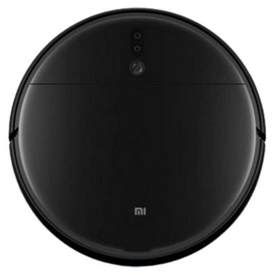 Robot Vacuum Cleaner Xiaomi Mi Robot Vacuum-Mop 2 Pro + /Friegasuelos