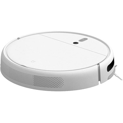 Robot Vacuum Cleaner Xiaomi Mi Vacuum Robot Mop