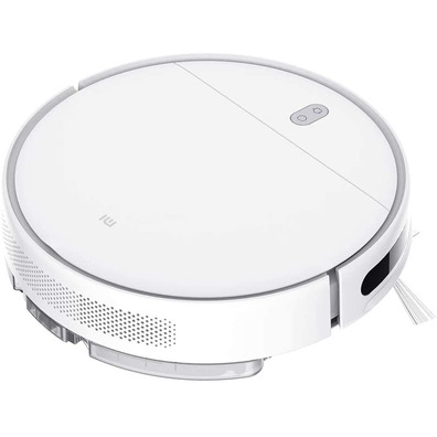 Robot Vacuum Cleaner Xiaomi Vacuum Mop Essential