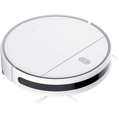 Robot Vacuum Cleaner Xiaomi Vacuum Mop Essential