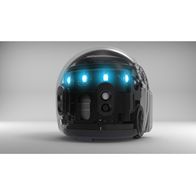 Educational Robot Ozobot Evo 3.0 Black