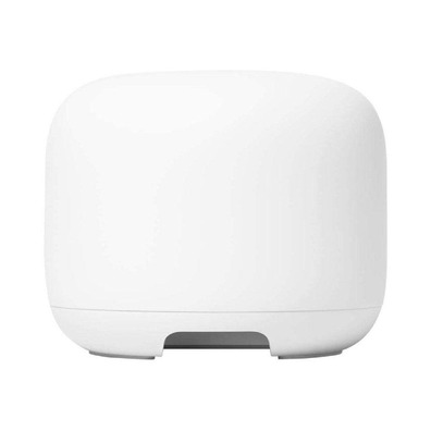 Wireless Router Google Nest GA00595