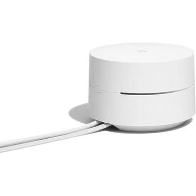 Wireless Router Google Wifi Mesh