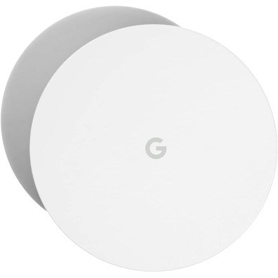 Wireless Router Google Wifi Mesh