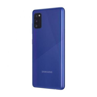 Samsung Galaxy A41 Blue 4 GB/64 GB