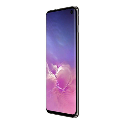 Samsung Galaxy S10 Black 8GB/128GB